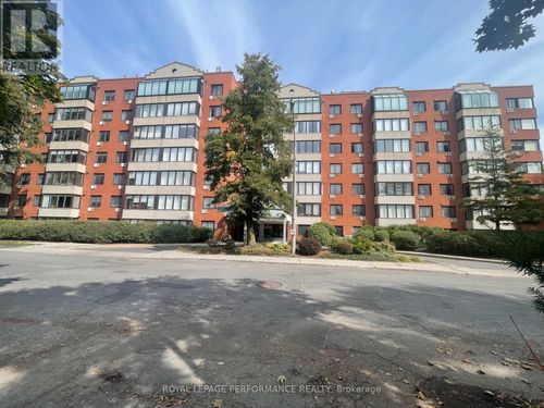 507-225 Alvin Rd, Ottawa, ON, K1K4H6 | Card Image
