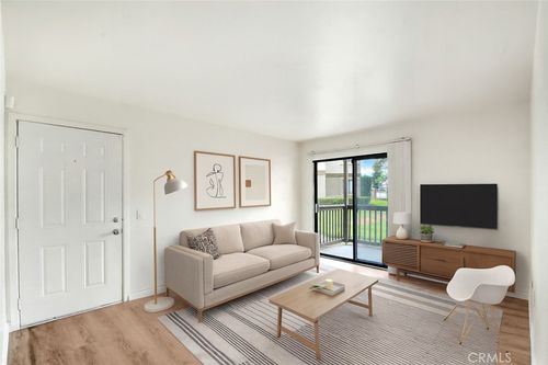 313-1265 Kendall Dr, San Bernardino, CA, 92405 | Card Image