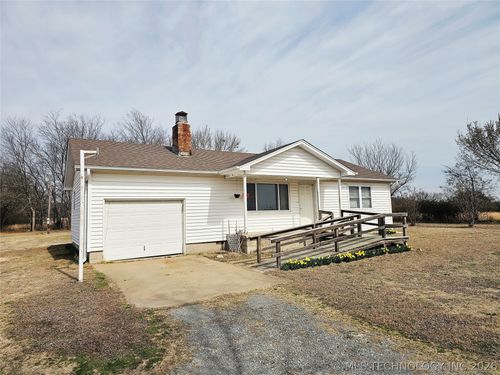 6370 W 430, Pryor, OK, 74361-2978 | Card Image
