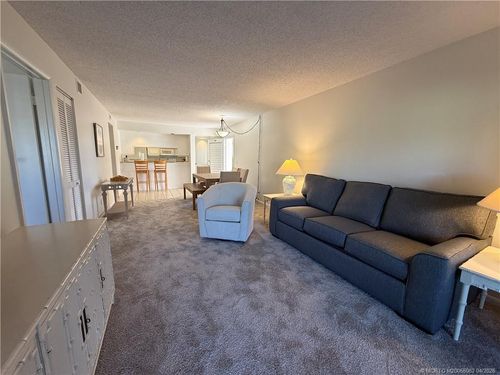 apt-4804-554 Plantation Rd, Stuart, FL, 34996-1783 | Card Image