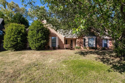 3506 Hacks Cv, Memphis, TN, 38119-9207 | Card Image