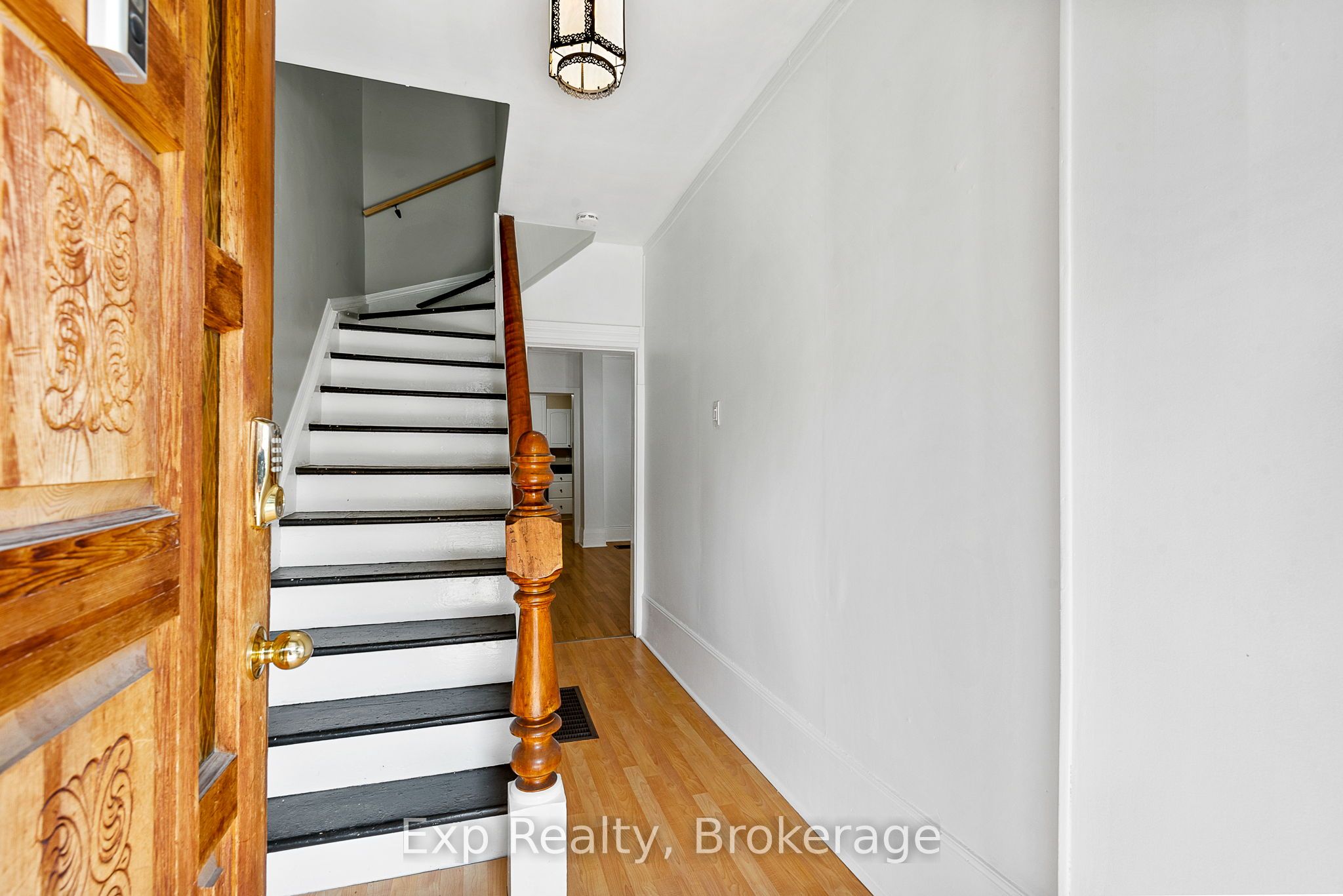 Residential in Peterborough 5