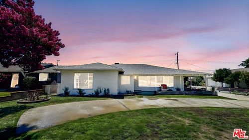 565 W El Morado Ct, Ontario, CA, 91762 | Card Image