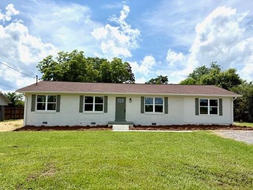2570 Highway 41 South Se, Calhoun, GA, 30701-3368 | Card Image