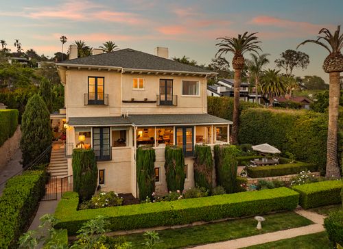 1620 Grand Ave, SANTA BARBARA, CA, 93103-2003 | Card Image