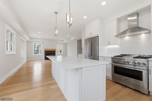 103-603 Springfield Ave, Summit, NJ, 07901-4503 | Card Image