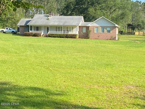 2822 River Rd, Vernon, FL, 32462-3030 | Card Image