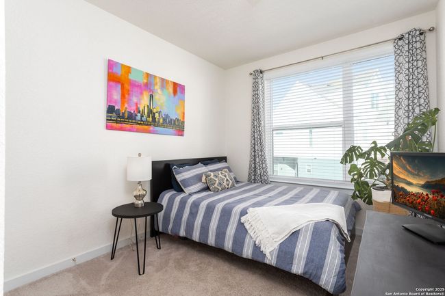 UNIT-3 - 5843 Whitby Rd, House other with 3 bedrooms, 3 bathrooms and null parking in San Antonio TX | Image 21