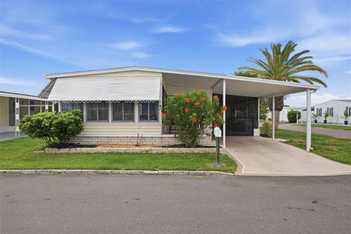 2012 Hilo Dr, HOLIDAY, FL, 34691-3602 | Card Image
