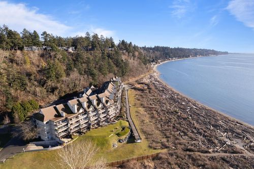 320-1120 Tsatsu Shores Dr, Tsawwassen, BC, V4M4G3 | Card Image