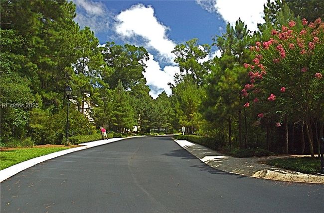 APT-1521 - 4 Indigo Run Dr, Condo with 3 bedrooms, 2 bathrooms and null parking in Hilton Head Island SC | Image 32