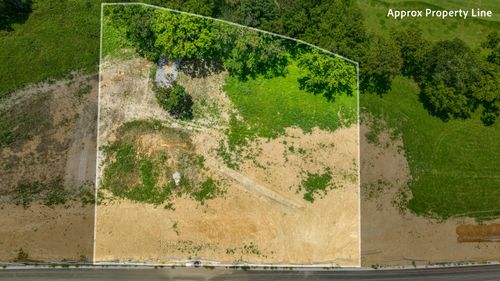 Lot 8 Presidential Boulevard, Richmond, KY, 40475 | Card Image