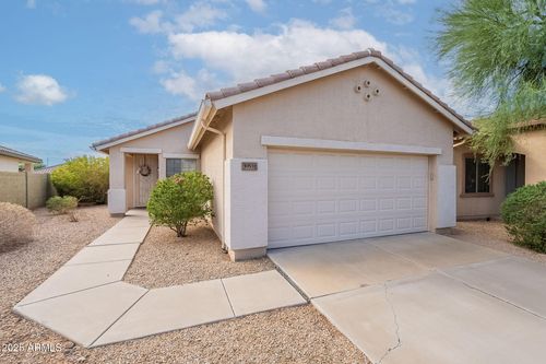 39531 N White Tail Ln, Anthem, AZ, 85086-3682 | Card Image