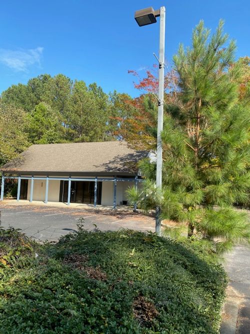 1231 Stamp Creek Rd, Salem, SC, 29676-4620 | Card Image