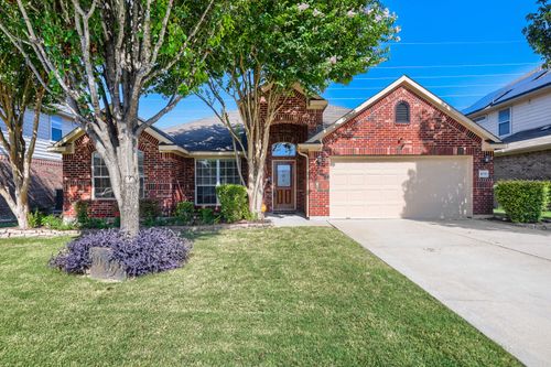 1009 N Ash Cv, Hutto, TX, 78634-5541 | Card Image