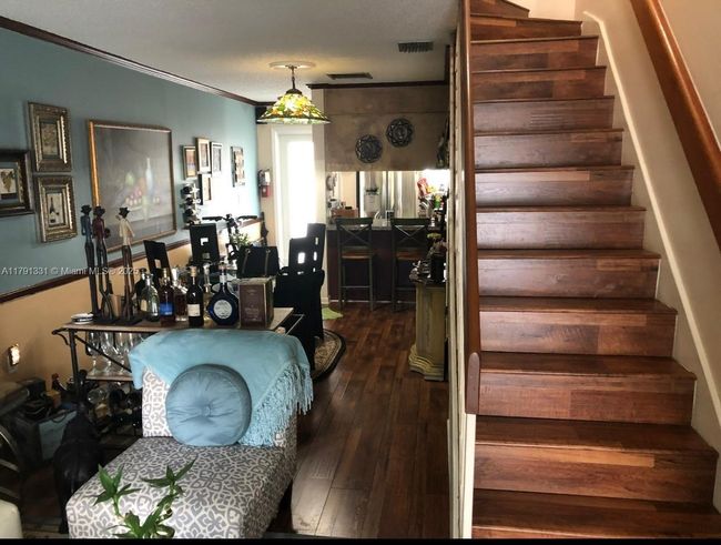 248 - 248 Majorca Ave, Townhouse with 2 bedrooms, 3 bathrooms and null parking in Coral Gables FL | Image 10