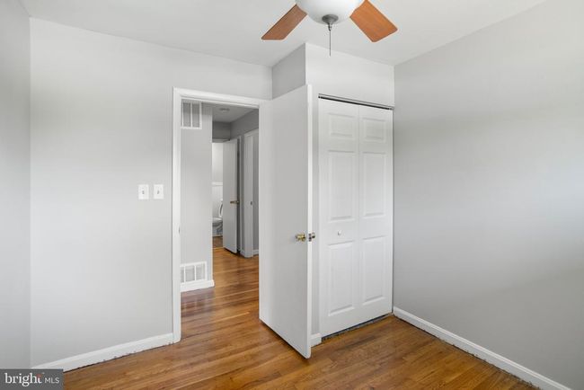 1504 Dover Ct, House other with 4 bedrooms, 2 bathrooms and null parking in GLEN BURNIE MD | Image 17