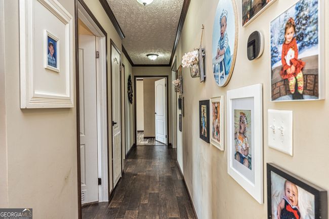 742 Rivers Rd, House other with 4 bedrooms, 2 bathrooms and 4 parking in Franklin GA | Image 13