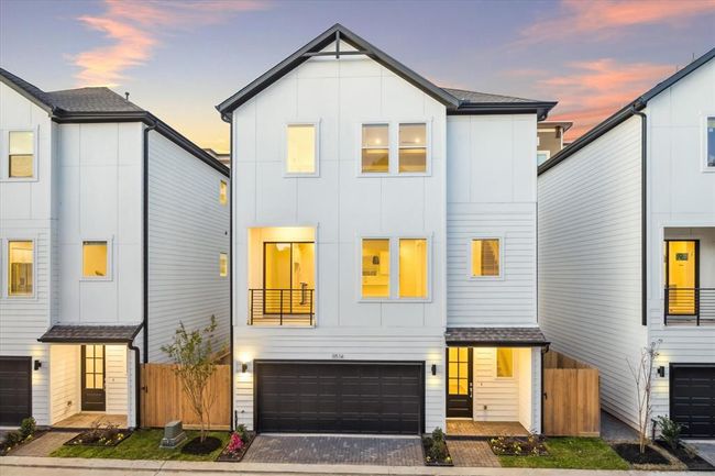 *Not of actual home, recently completed home by City Choice Homes with similar floor-plan & finishes - all finishes are subject to change* | Image 31