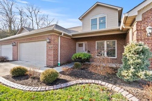 304 Amy Christopher Way, Richmond, KY, 40475 | Card Image