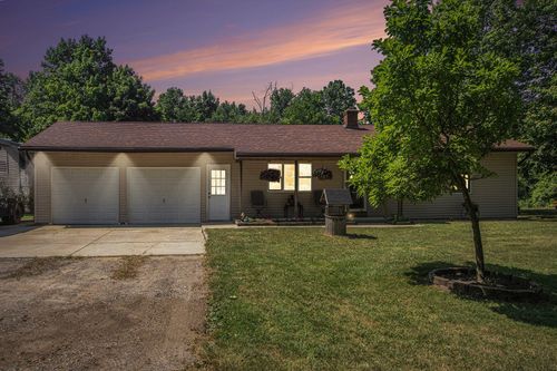 12065 60th Ave, Allendale, MI, 49401-9761 | Card Image