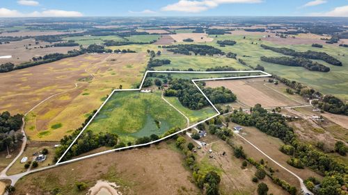 0 Barren Plains Rd, Adairville, KY, 42202 | Card Image