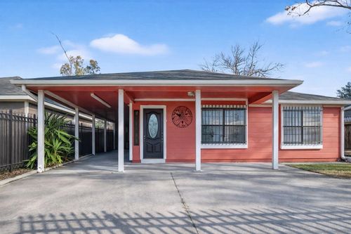 10313 Chadwick St, Houston, TX, 77029-2605 | Card Image