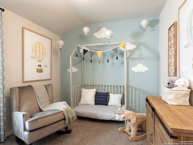 Photo is not of the actual home but is an inspirat | Image 9