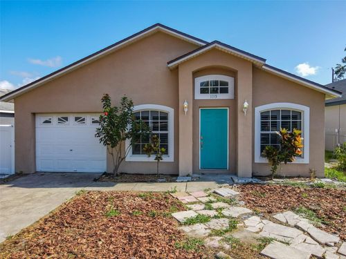 1115 Naples Dr, ORLANDO, FL, 32804-1729 | Card Image