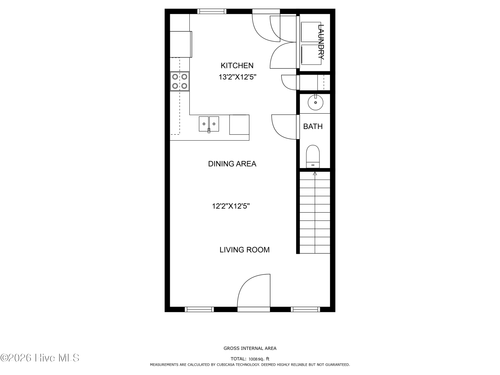 10-300 Burley Dr, Hubert, NC, 28539-4649 | Card Image