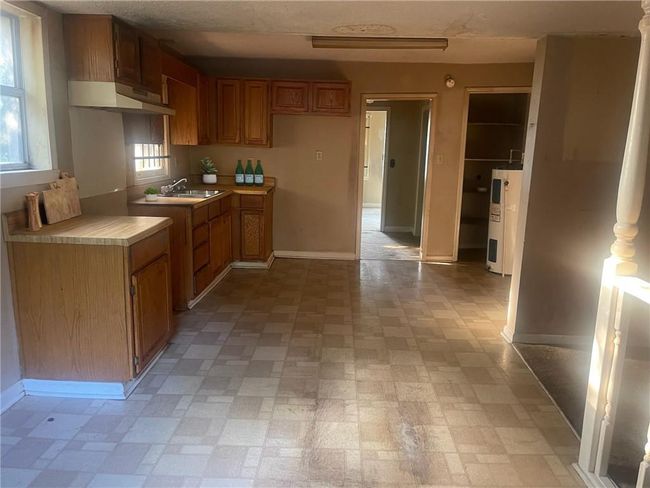 1324 E 1 St Ave, House other with 2 bedrooms, 1 bathrooms and 2 parking in ALBANY GA | Image 8