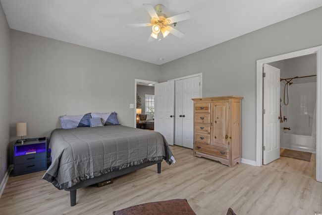 UNIT-201 - 2080 Cross Gate Blvd, Condo with 2 bedrooms, 2 bathrooms and null parking in Myrtle Beach SC | Image 19