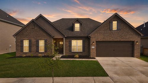 2213 Clematis Way, Lexington, KY, 40511-8565 | Card Image
