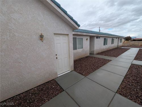 apt-1-1080 Hall Ave, Pahrump, NV, 89048-8260 | Card Image