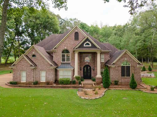 11241 Latting Rd, Eads, TN, 38028-6974 | Card Image