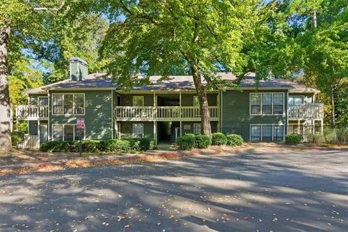 6-2607 Vinings Central Dr Se, Atlanta, GA, 30339-6788 | Card Image