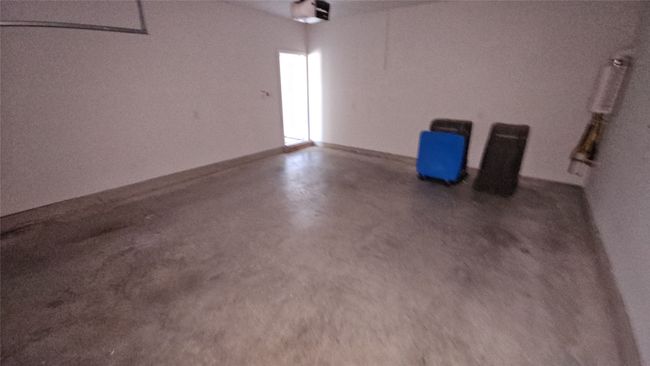 8640 Caldera Ln, House other with 4 bedrooms, 2 bathrooms and null parking in Fort Worth TX | Image 33