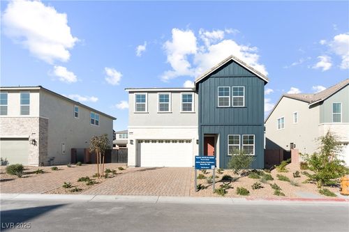 5912 Topaz Ledge Ct, Las Vegas, NV, 89131-3084 | Card Image