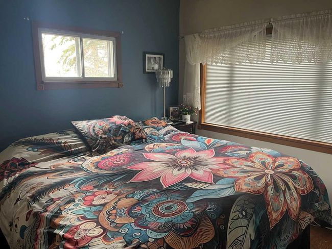 16 2 Street S, House other with 3 bedrooms, 2 bathrooms and 4 parking in Marwayne AB | Image 8