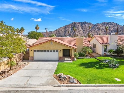 53400 Avenida Alvarado, La Quinta, CA, 92253 | Card Image