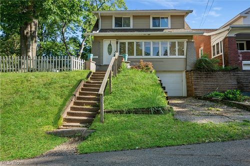 1501 19th St Nw, Canton, OH, 44709-3503 | Card Image