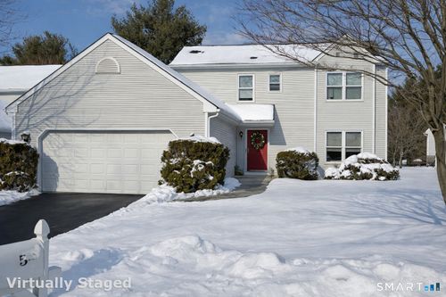 34-34 Canterbury Rd, Hamden, CT, 06514-2014 | Card Image