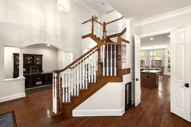 4569 Southgate Dr, House other with 4 bedrooms, 4 bathrooms and null parking in Plano TX | Image 8