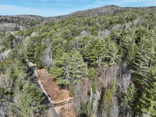 00 Quint Rd, South Ryegate, VT, 05069 | Card Image