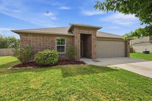 101 Rafe Ct, Kyle, TX, 78640-6525 | Card Image
