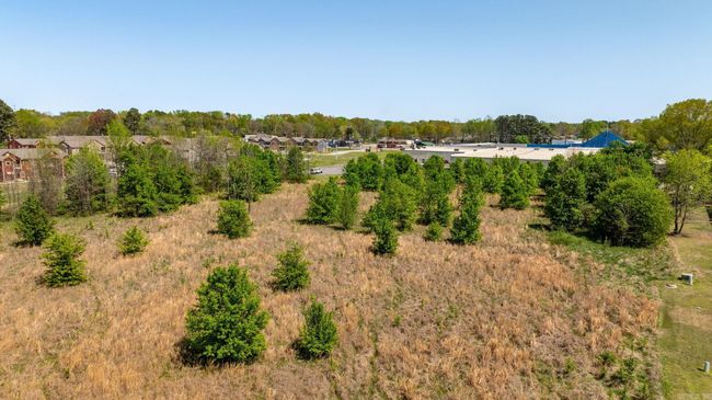 00 Plaza Blvd, Home with 0 bedrooms, 0 bathrooms and null parking in Cabot AR | Image 34