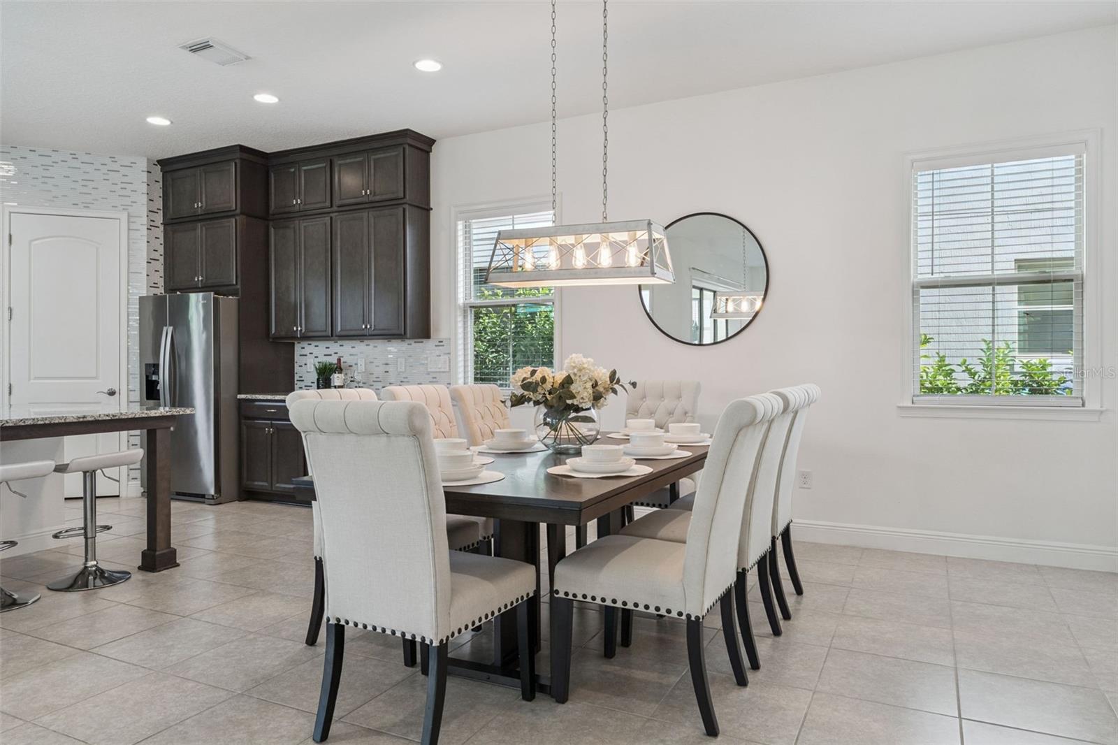 Residential in ORLANDO 4