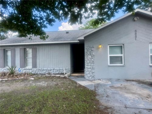 5521 Axiom Ave, ORLANDO, FL, 32839-2558 | Card Image