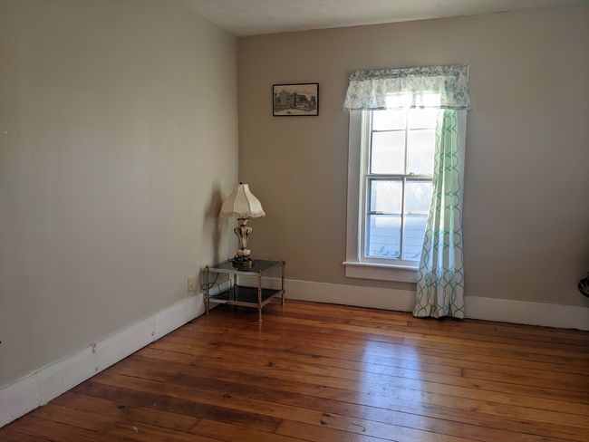 614 W Elk St, House other with 3 bedrooms, 2 bathrooms and 2 parking in FREEPORT IL | Image 12