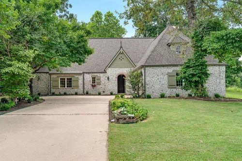 13601 Hobie Ct, Rogers, AR, 72756-9614 | Card Image